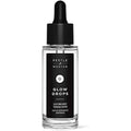 Pestle & Mortar Glow Drops – Self Tan Face Drops with Hyaluronic Acid