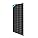 Renogy 200W 12V Monocrystalline Solar Panel for Off-Grid RV & Boat