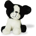 Pippins Border Collie Plush Toy – Deluxe Paws Soft Stuffed Animal