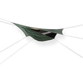 Hennessy Hammock Expedition Classic - Asymmetric Camping Hammock