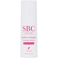 SBC Skincare Hydra-Collagen Intensive Anti-Ageing Face Serum - 30ml