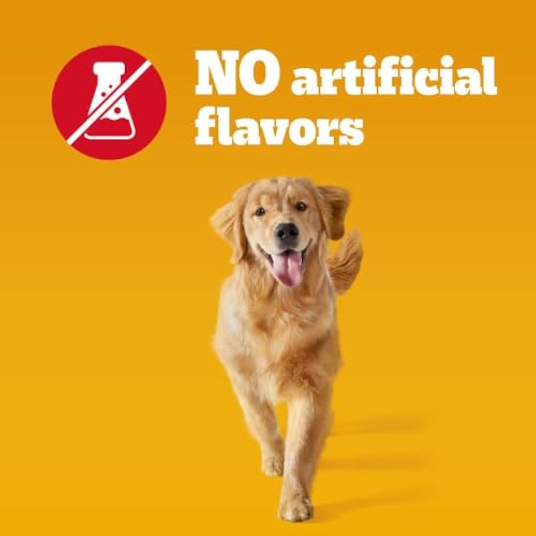 Pedigree Markies Original Marrowbone Dog Treats - 5 x 1.5kg Bulk Pack