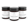 iAURA LIFT Hydrating Conductive Gel with Hyaluronic Acid - 3 Pack