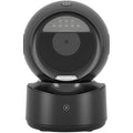 NetumScan Desktop Barcode Scanner | Hands-Free 1D 2D QR Reader for POS