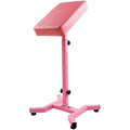 Tattoo Armrest – Adjustable Height & Memory Foam Pad