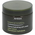 Aveda Botanical Kinetics Intense Hydrating Soft Creme Face Moisturizer