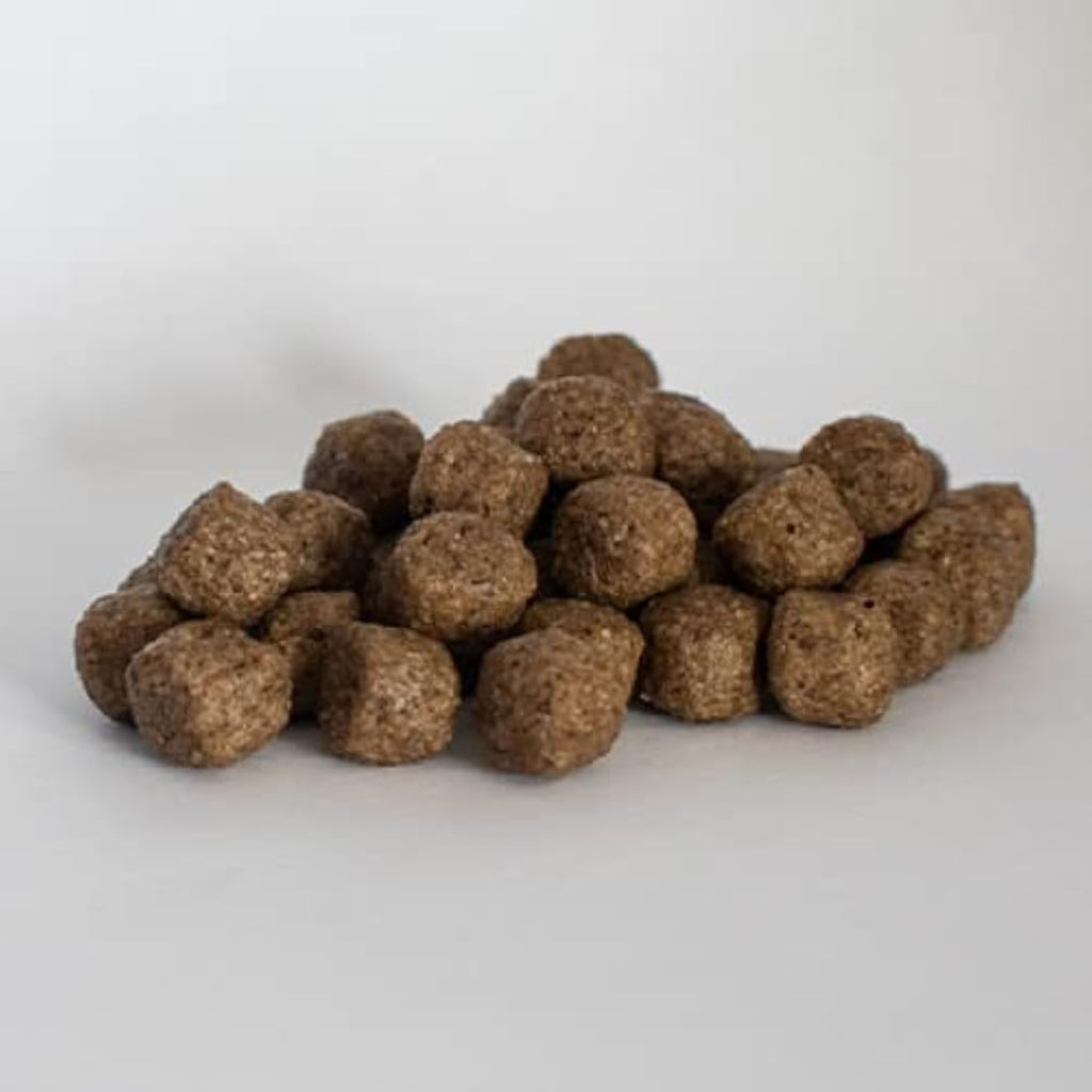 Skinner's Field & Trial Salmon & Rice Dry Working Dog Food - 15kg