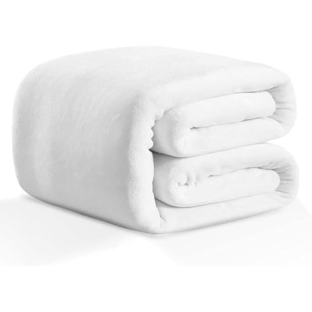 Waterproof Mattress Protector – Terry Towel Single 30cm Deep