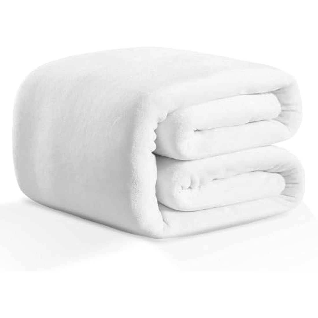 Waterproof Mattress Protector – Terry Towel Single 30cm Deep