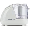 Kenwood Mini Chopper CH180B | 300W Food Processor - 0.35L Bowl