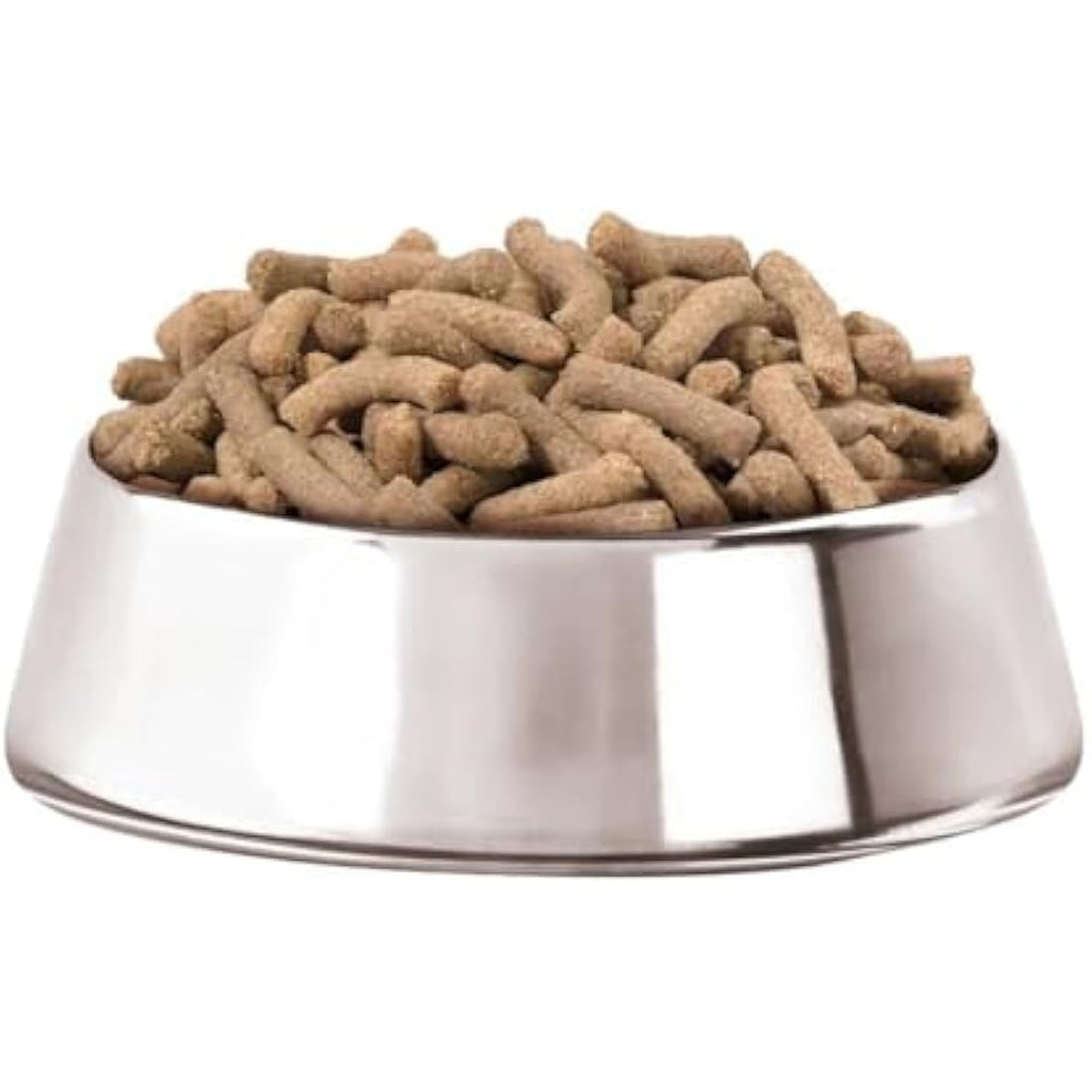 HiLife Feed Me! Dry Dog Food – Turkey, Chicken & Bacon – 6kg