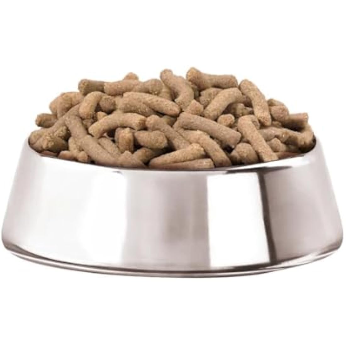 HiLife Feed Me! Dry Dog Food – Turkey, Chicken & Bacon – 6kg