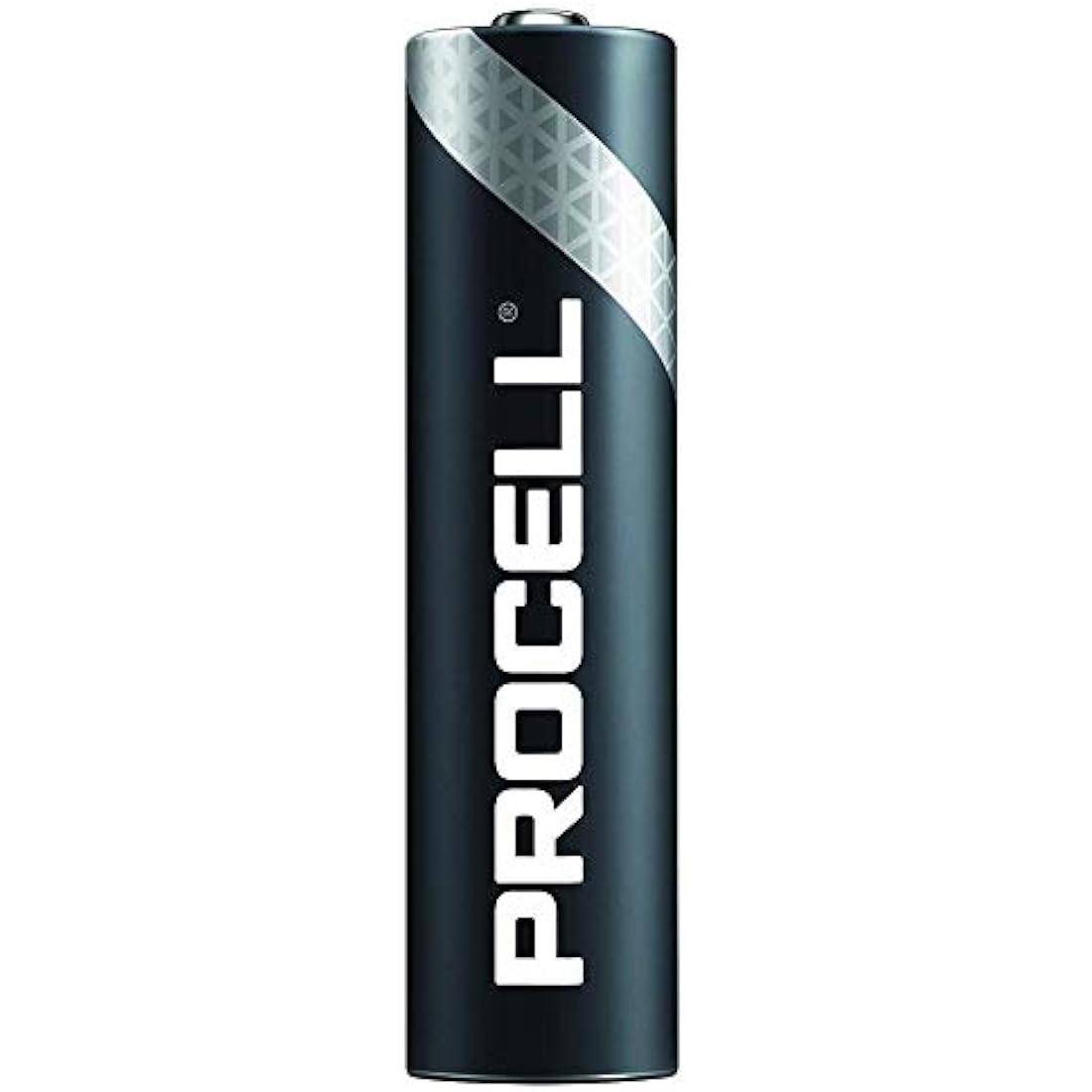Duracell Procell AAA Batteries - 40 Pack Industrial 1.5V Alkaline