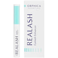 Orphica REALASH Eyelash Growth Serum – Strengthening Conditioner, 3ml