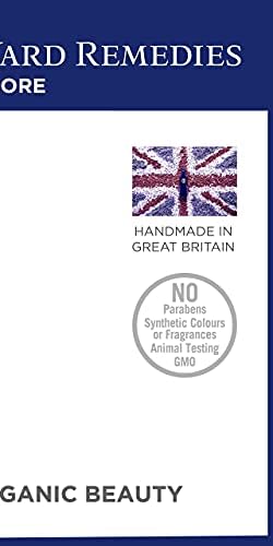 Neal's Yard Remedies Frankincense Facial Serum - Firming & Radiant - 30ml