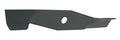 AL-KO Replacement Lawnmower Blade for Comfort 34 E - 34 cm Steel