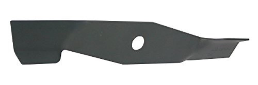 AL-KO Replacement Lawnmower Blade for Comfort 34 E - 34 cm Steel