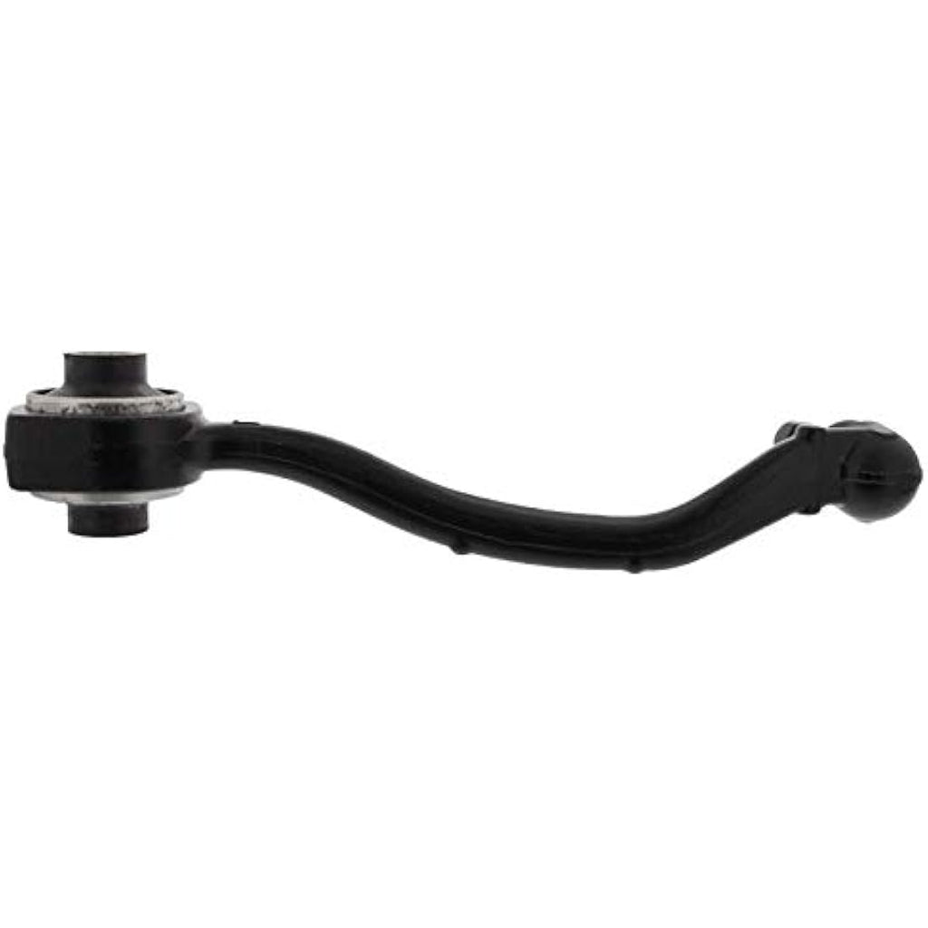 Front Right Lower Control Arm for Mercedes C Class 2000-2008