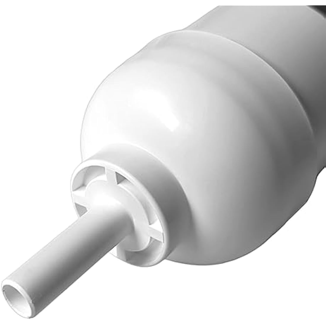 Water Gem Under Sink Filter Replacement – WRAS Approved 3/8" Inline (2 Pack)