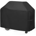 Heavy Duty BBQ Cover – Waterproof 3-4 Burner Grill Protector