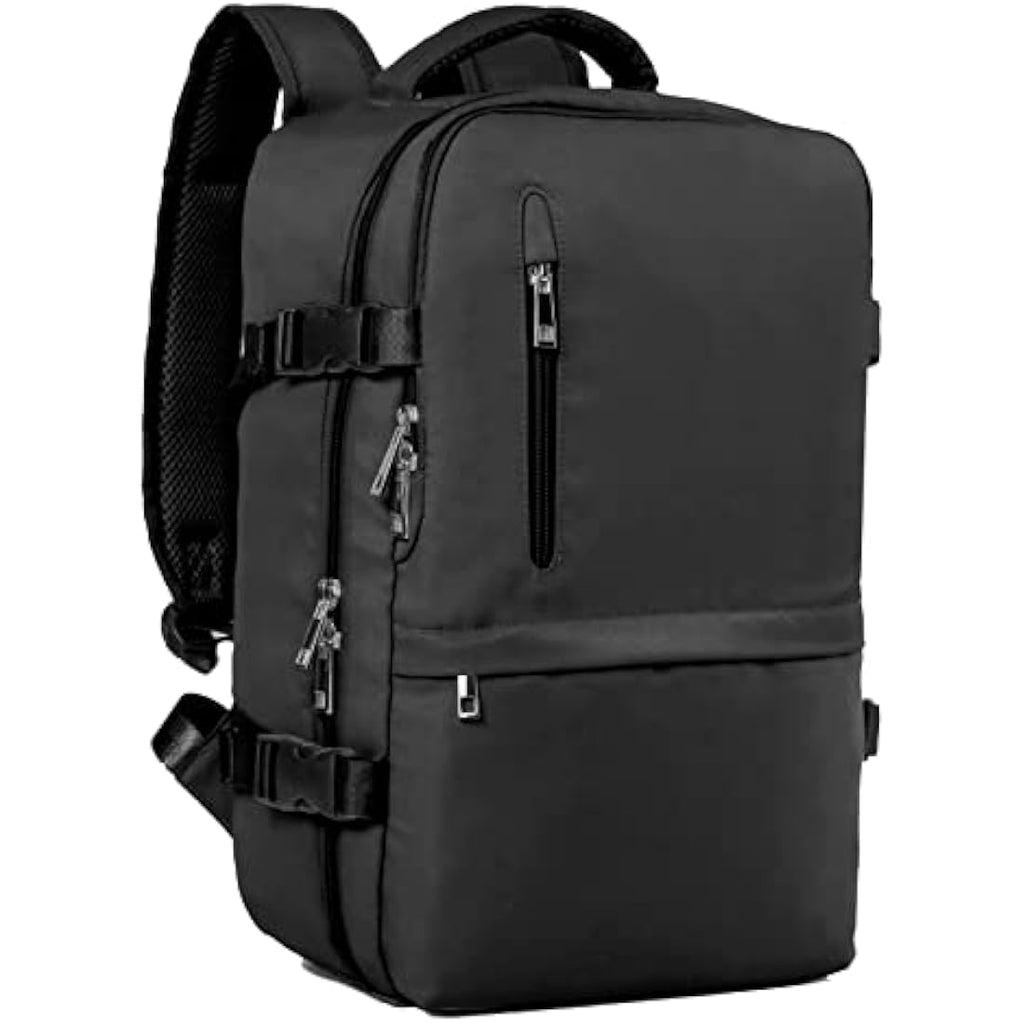 Jolof Store 20L Underseat Cabin Bag – 40x20x25cm Ryanair Travel Backpack