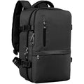 Jolof Store 20L Underseat Cabin Bag – 40x20x25cm Ryanair Travel Backpack