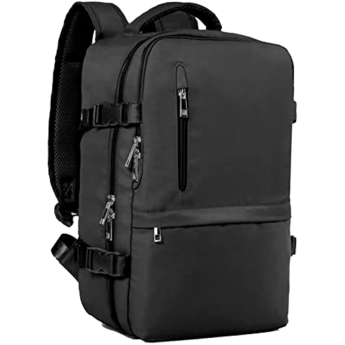Jolof Store 20L Underseat Cabin Bag – 40x20x25cm Ryanair Travel Backpack
