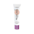 L'Oréal Paris Magic BB Cream – Hydrating Skin Tint with SPF 20, 30ml