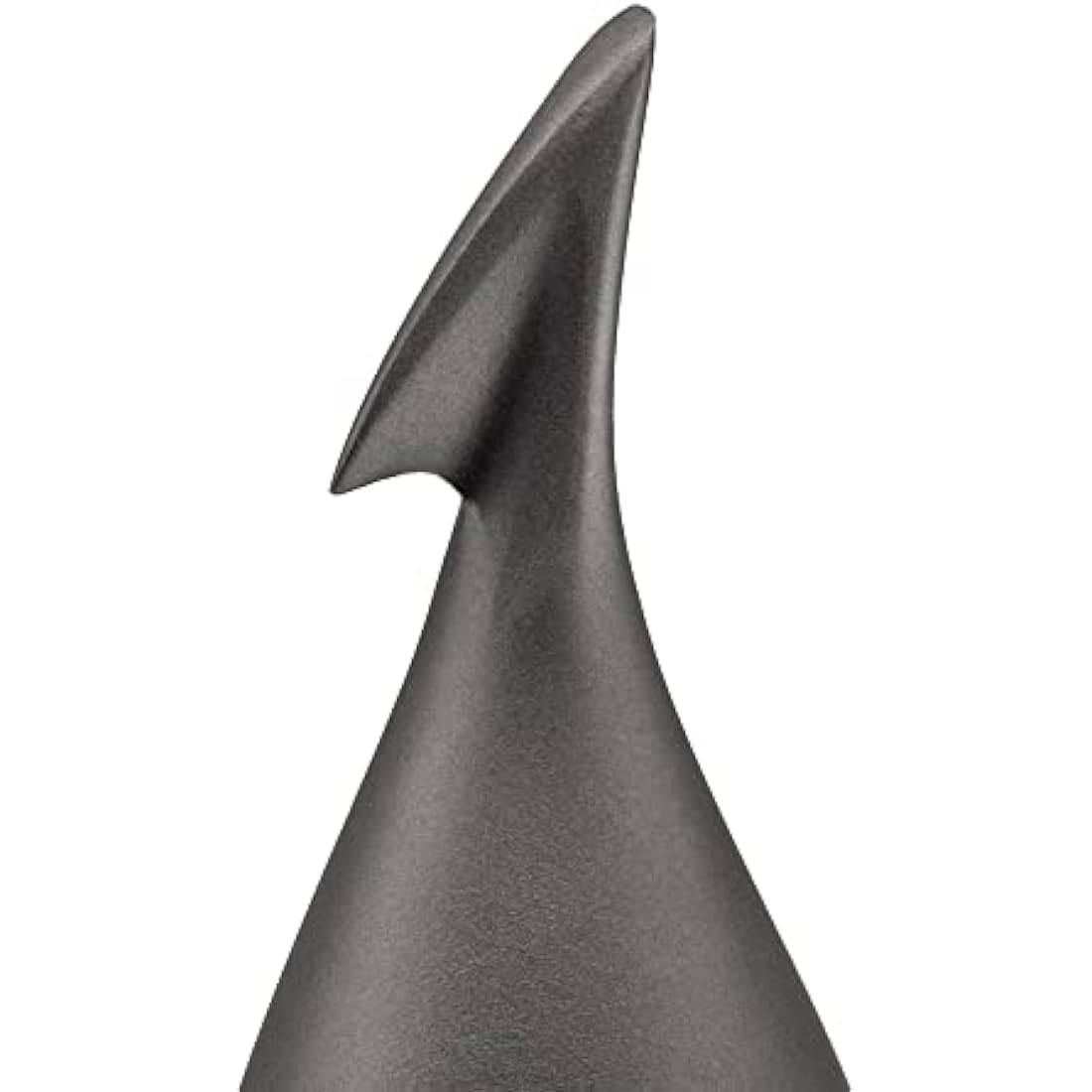 Alessi Citrus Orange Peeler – 18/10 Stainless Steel Kitchen Tool