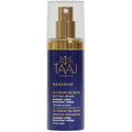 TAAJ Maharani Anti-Ageing Serum with Hyaluronic Acid & Collagen - 30ml