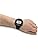 Timex Expedition Shock Resistant Men's Rugged Outdoor Sport Watch