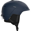 Salomon Pioneer LT Men's Ski & Snowboard Helmet | Black | Size S