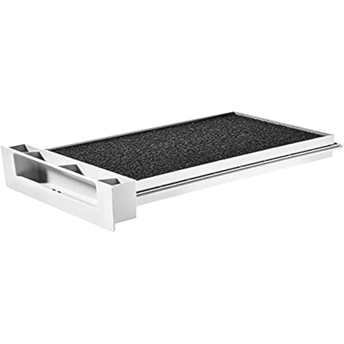 Festool 204202 Wet Filter Replacement for CT Mini and Midi-2 Extractors