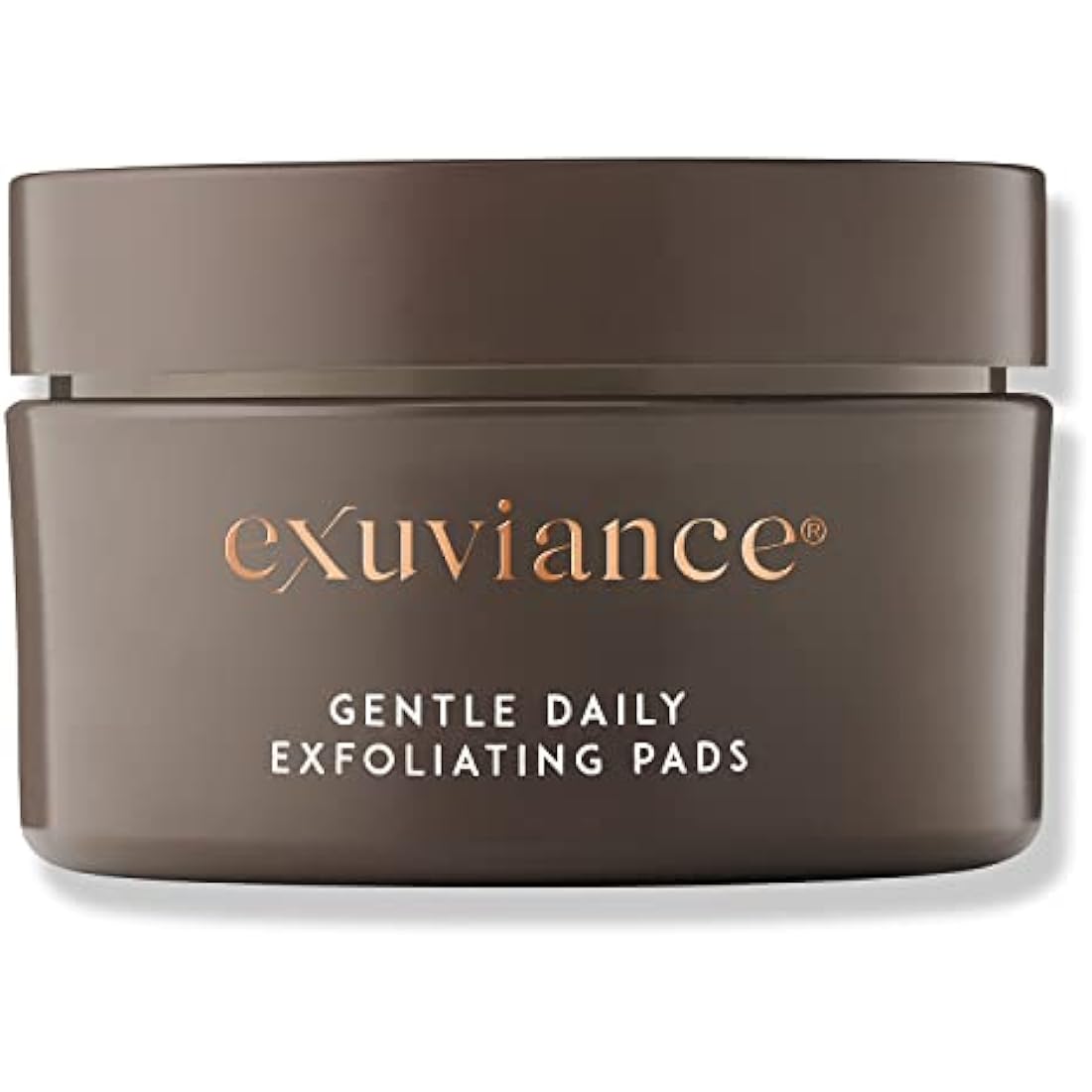 Jolof Store Exfoliating Face Pads | Vitamin C & PHA Glow Treatment, 60ct