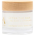 Arran Sense of Scotland After The Rain Shea Butter Cream - 100ml