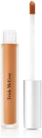 Trish McEvoy Instant Eye Lift – Brightening Under Eye Concealer, 3ml