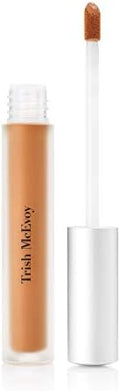 Trish McEvoy Instant Eye Lift – Brightening Under Eye Concealer, 3ml
