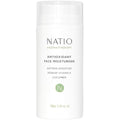 Natio Antioxidant Face Moisturiser – Rosehip & Vitamin E Cream, 100ml