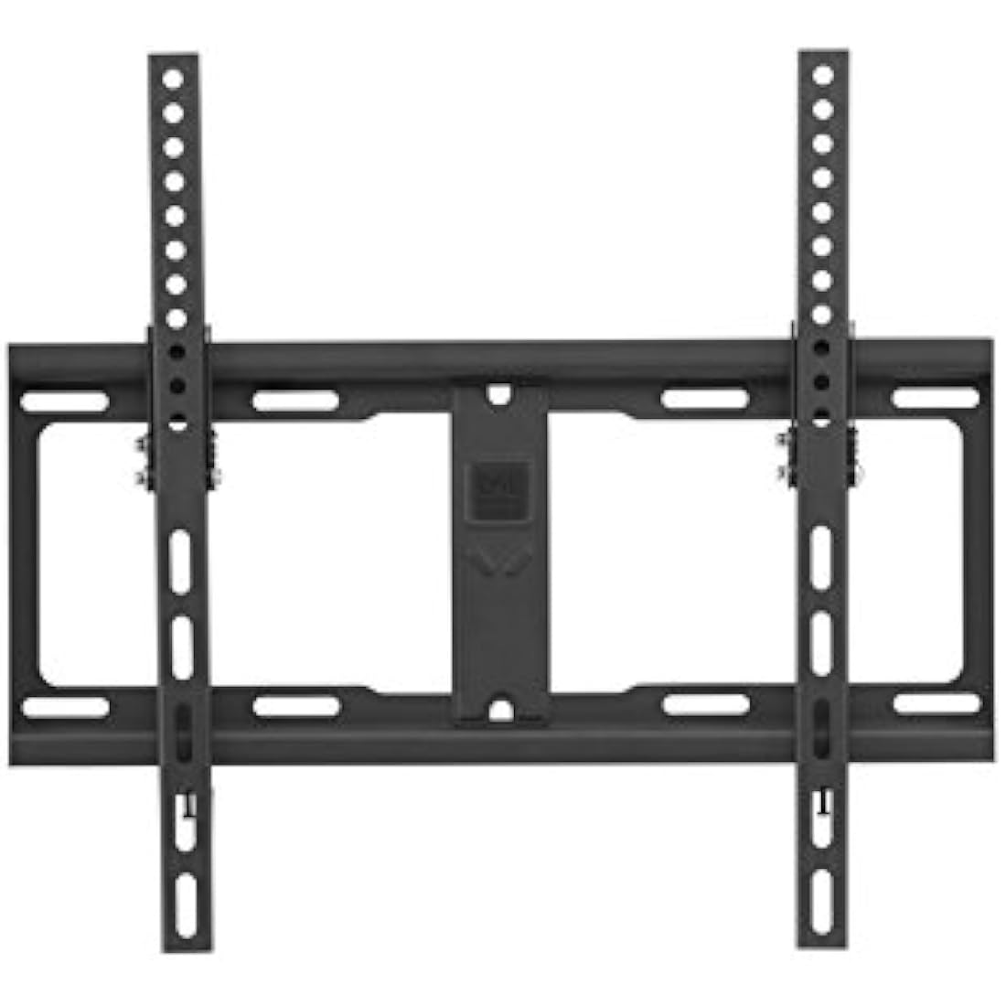 One For All Tilting TV Wall Mount | 32-65 Inch LED LCD | 15° Tilt – WM4421