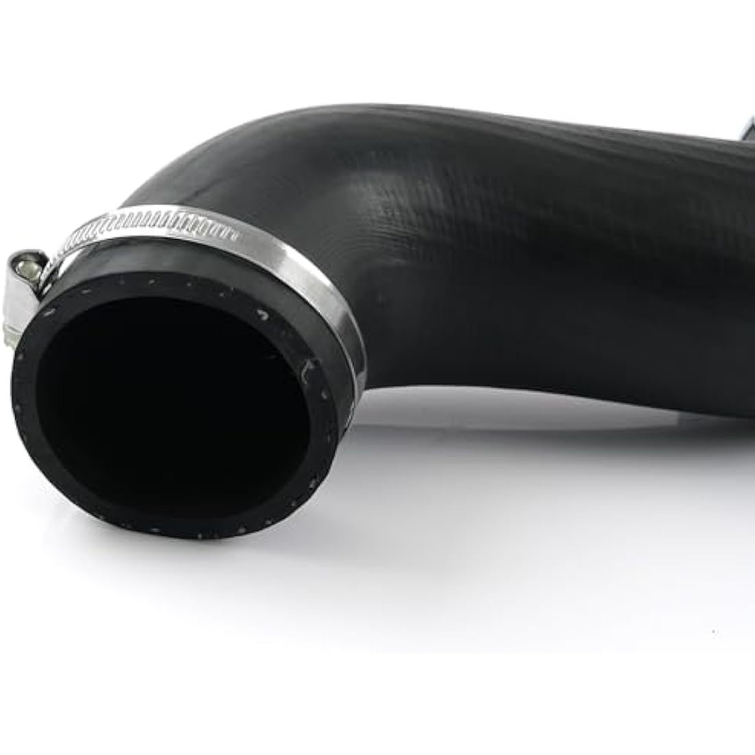Mercedes-Benz Sprinter W906 Intercooler Turbo Hose Pipe 9065280182