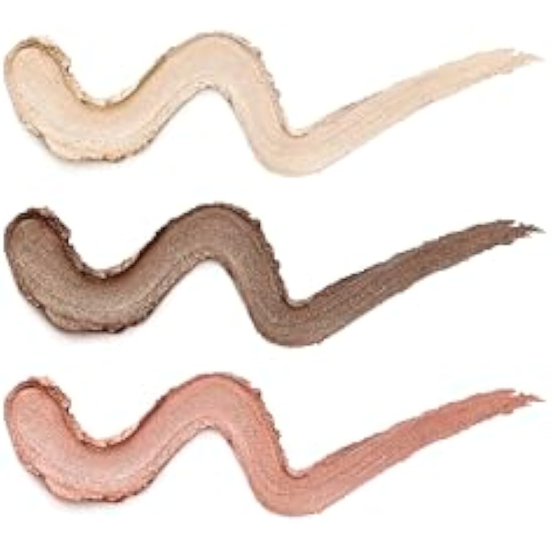 KIKO Milano Long Lasting Colour Eye Set - 3-Piece Eyeshadow Stick Kit
