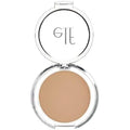 e.l.f. Prime & Stay Finishing Powder – Tinted Setting Powder, Light/Medium