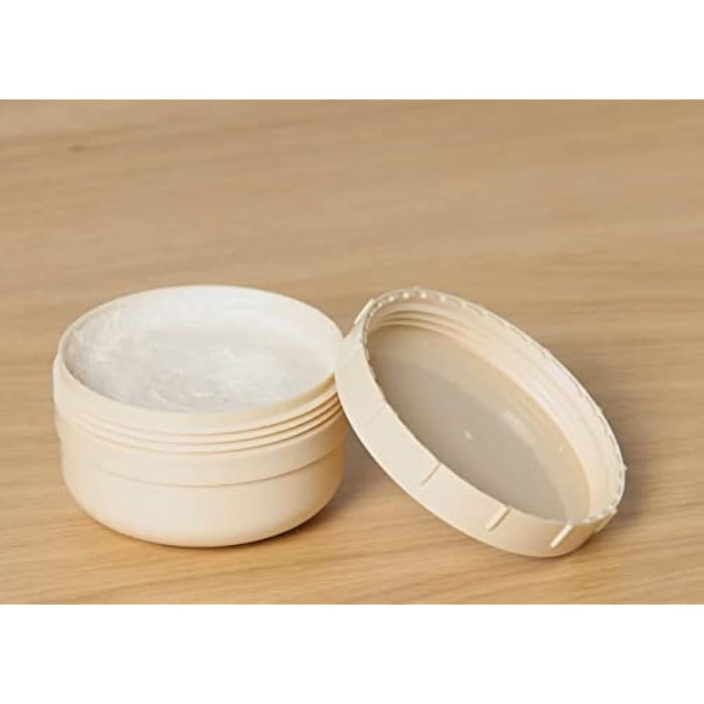 Taylor of Old Bond Street Sandalwood Shaving Cream Bowl - 150g