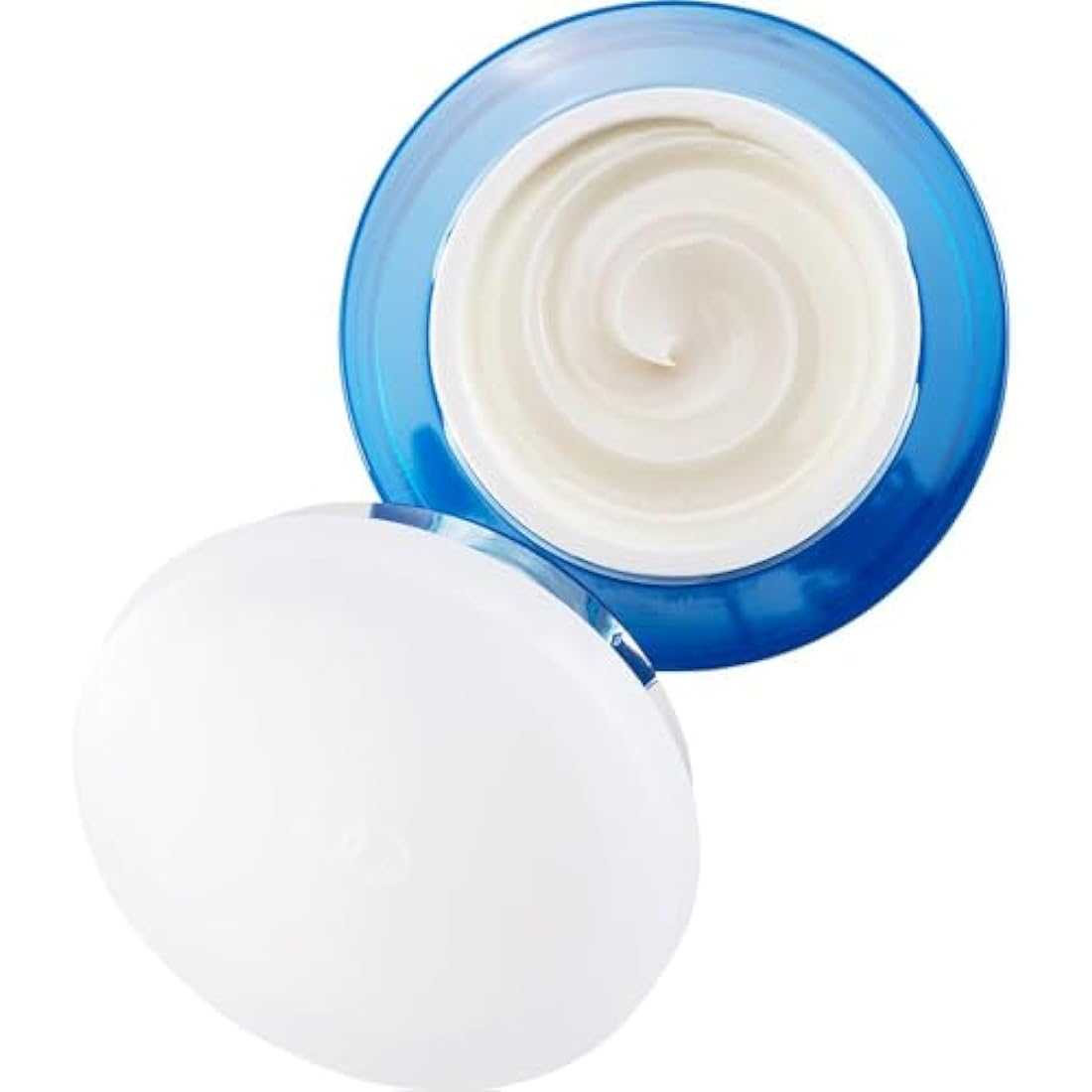 Dr. Grandel Hydro Active Hyaluron Refill Cream - Hydrating Face Care 50ml
