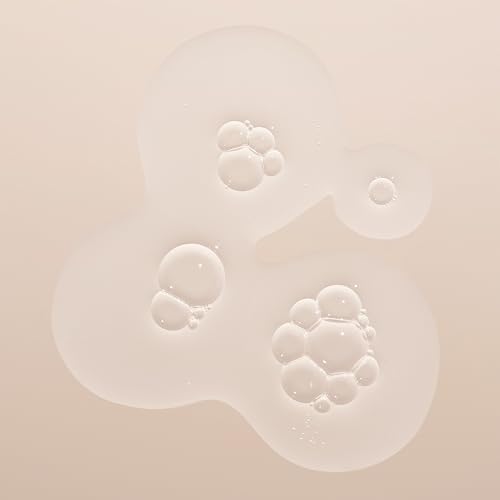 BABOR Lift Express Anti-Aging Serum Ampoules | Vegan Wrinkle Treatment