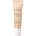 Gatineau Miracle Eye & Face Contour Cream – Hydrating Concealer, 11ml