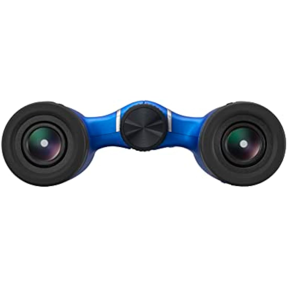 Nikon ACULON T02 Compact Binoculars – Lightweight Multilayer Lenses