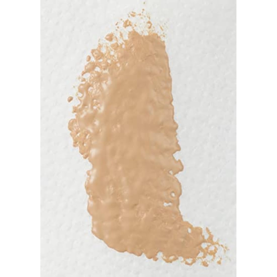 Bourjois 123 Perfect Medium Coverage Liquid Foundation – Vanilla 52, 30ml