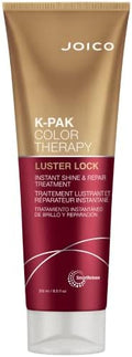 Joico K-PAK Color Therapy Luster Lock – Glanz- und Reparaturbehandlung
