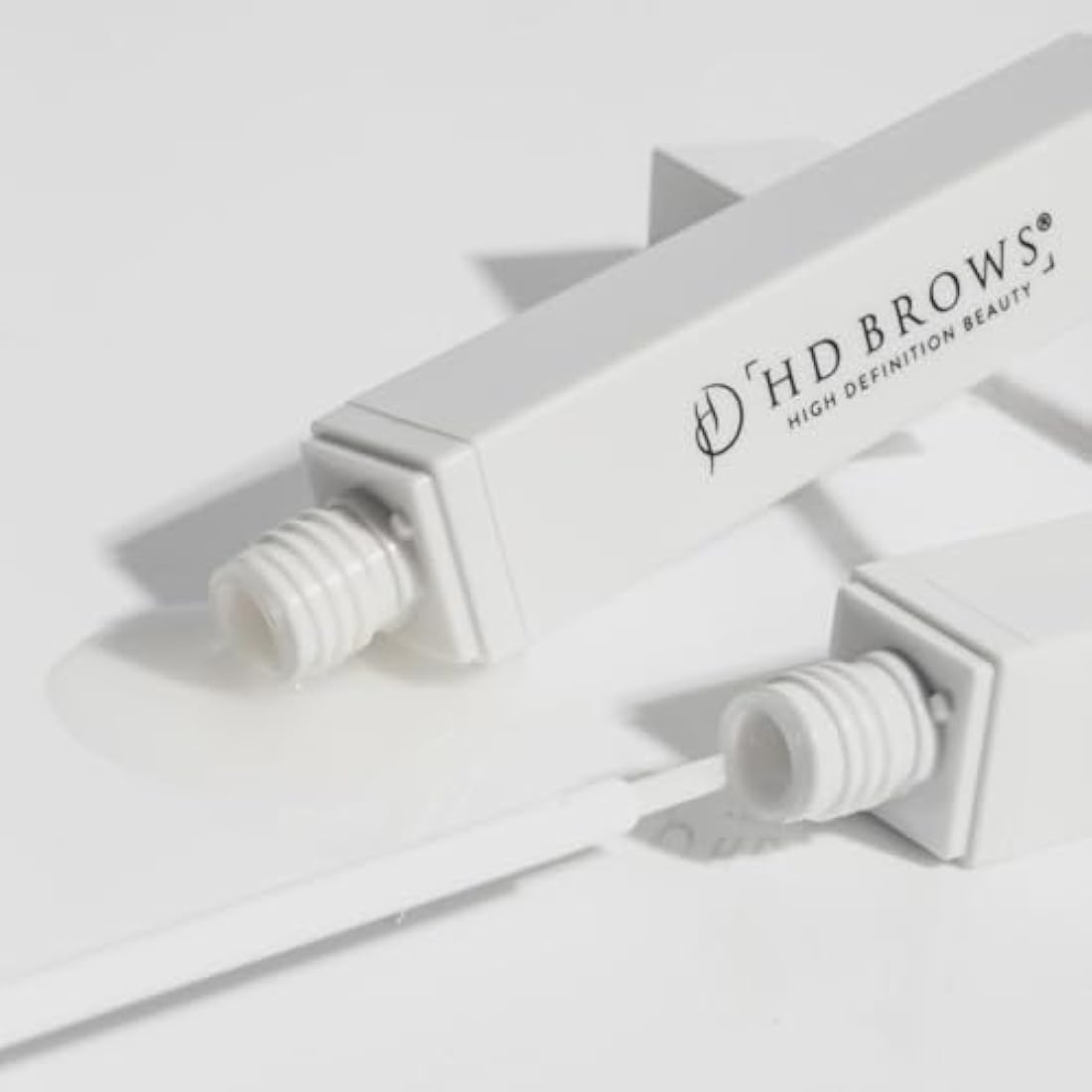 HD Brows Brow Maximiser | Eyebrow Growth Serum for Fuller Brows